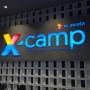 XL Axiata Punya Cara Dukung Developer IoT Lokal