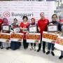 Berani Inovasi, Chef Rumahan asal Yogya Bikin Cookies Unik
