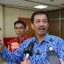 Pembentukan JFPL dan JFAPL Didorong Dukung Kinerja Dewan