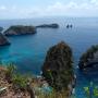 Ingin Berwisata ke Nusa Penida? Ini Tipsnya
