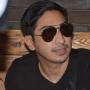 Adik Ayu Azhari Laporkan Mantan Istri ke Polisi, Kasus Apa?