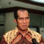 Kecam Serangan Israel, Komisi I Desak PBB Gelar Rapat Darurat