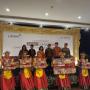 Sahid Hotels Luncurkan Loyalty Program Sahid ConneXion