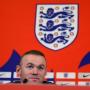 Pelatih PSV U-19 Ini Jadi Pahlawan Rooney saat Membela Setan Merah