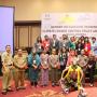 KPPPA Dorong Kebijakan Perubahan Iklim yang Responsif Gender