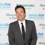 Video Jimmy Fallon Guling-Guling Viral di Tiktok