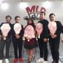 Apresiasi Seni Lewat Album, Masih Ngetren di Era Zaman Now?