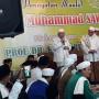 Ma'ruf Amin: Kami Sudah Siapkan Strategi Gaet Swing Voters