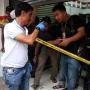 Ungkap Pembunuhan Keji Satu Keluarga, Polisi Periksa 12 Saksi