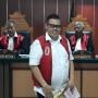 Uang Habis, Reza Bukan Tak Sanggup Bayar Pengacara?