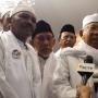 Maruf Lecehkan Difabel, Jubir Jokowi Contohkan Asian Para Games