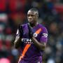 Terlibat Pemerkosaan, Benjamin Mendy Mendekam di Penjara hingga Akhir 2021