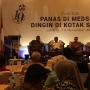 Bawaslu: Kemana Ini Kampanye Para Caleg?