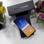 Samsung Galaxy Note 10 Akan Hadir Dengan Dua Ukuran Layar Berbeda?