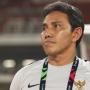 Gagal Total di Piala AFF, Bima Sakti Sentil PSSI