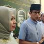 Tepis Tudingan, Sandiaga Klaim Komunikasi dengan Demokrat Lancar