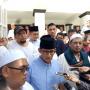 3 Bulan Kampanye, Sandiaga Habis Duit Rp 30 Miliar