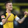 Satu Grup dengan Barcelona, Obrolan Pagi Pemain Dortmund Terwujud