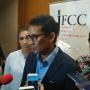 Mau Ikut Pilpres 2024? Sandiaga Uno: Belum Tentu Saya Punya Umur