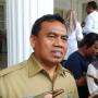 Dirawat Intensif Sebagai Pasien Corona, Sekda DKI Saefullah Tutup Usia