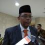 Isu Ambang Batas 5 Persen Dinilai Cek Ombak Parpol di Parlemen