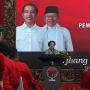 Megawati : Kasihan Ya Prabowo, Orang di Lingkungannya Begitu