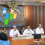 BPS Yakin Sensus Penduduk 2020 Sukses Meski Ada Wabah Corona