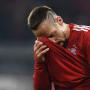 Ada Peran Luka Toni Dibalik Keputusan Ribery ke Fiorentina