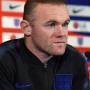 Susunan Pemain Inggris vs Jerman Versi Wayne Rooney, Tak Ada Grealish dan Foden