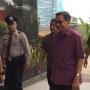 Isi Pemeriksaan Boediono di KPK Terkait Kasus Century