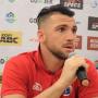 Tunggu Sidang, Marko Simic Bisa Tak Dipenjara di Australia