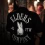 Wahai Pencinta R2, Mari Lestarikan Semangat "Forever Two Wheels"