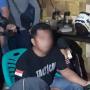 Tertangkap Mesum di Hotel Pejabat Jambi Pasang Muka Beringas