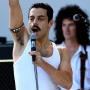 Rami Malek Jadi Freddie: Mengulik Pesan Keberanian Jadi Diri Sendiri di Film Bohemian Rhapsody