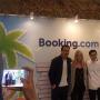Booking Pop-Up Food Stall Ajak Masyarakat Nikmati Keindahan Fiji