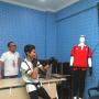 Kiat Kemenparekraf Dukung Animator Lokal di Tengah Pandemi Covid-19