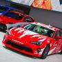 April 2020, Penjualan Toyota Semakin Merosot