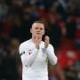 Lakoni Laga Perpisahan, Rooney: Masa Depan Timnas Inggris Cerah