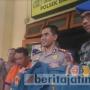 Keluar Penjara, Yono Berkeliaran Jadi TNI Gadungan Tipu Warga