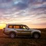 Oh No, Mitsubishi Dikabarkan Segera Hentikan Penjualan Pajero !