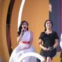 Y.O.U Rilis Kosmetik Tahan Lama untuk Perempuan Indonesia