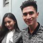Natasha Wilona Sulam Alis, Verrell Bramasta: Jangan Gede-gede