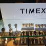 Timex Luncurkan 2 Jam Tangan Seri Terbaru