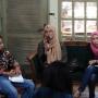 Baiq Nuril, di Antara Pelecehan Seksual dan Kekerasan Perempuan