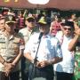 Hadapi Banjir Kiriman Bogor, Begini Kesiapan Anies Baswedan