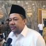 Fahri Hamzah: Reuni 212 Memberikan Elektoral Bagi Prabowo