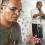 Sehari Usai Natal, John Kei Resmi Bebas Bersyarat