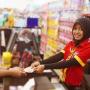 Kirim Uang Lewat TrueMoney, Anda Dapat Diskon Rp 10.000!