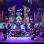 Teater Koma Hadirkan Lakon Mahabharata di TIM