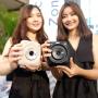 5 Keunggulan Fujifilm Instax SQUARE SQ20, Dijual Rp 2,999 Juta